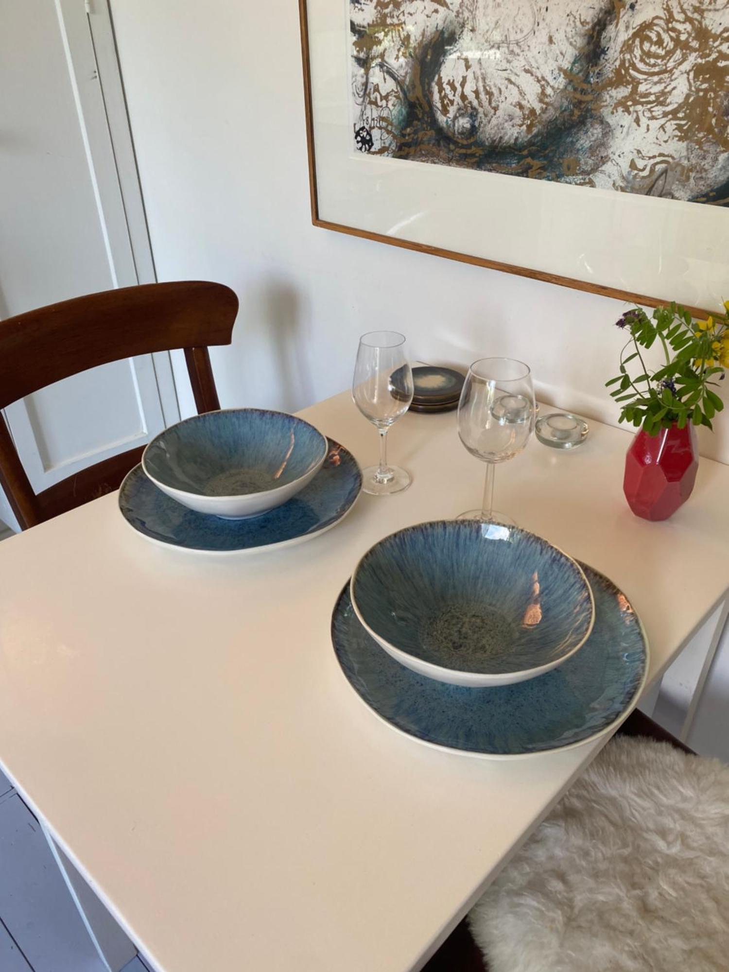 ベルゲン Tiny House De Oude Bergヴィラ エクステリア 写真